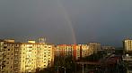 Praha Barrandov