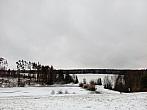Vítkov