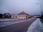 Rokytnice nad Rokytnou