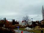 Jičín