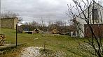 Rokytnice nad Rokytnou