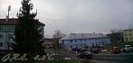 Slavičín, sídliště Vlára