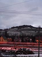 Skalité