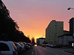 Neratovice