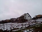 Skalité
