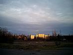 Borovina