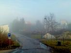 Jičín