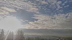 Tachov