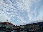 Vítkov