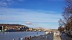 Praha