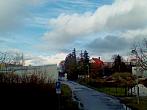 Jičín