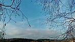 Habrovany