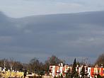 Ostrava-Poruba