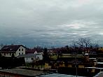 Hořice - Libonice