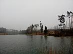 Vítkov