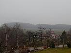 Zajíčkov