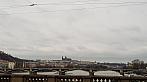 Praha