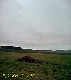 Slavičín, sídliště Vlára