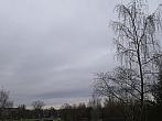 Hradec Králové - Třebeš