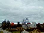 Jičín
