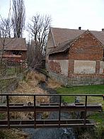 Třibřichy