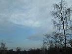 Hradec Králové - Třebeš