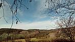 Habrovany