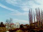 Jičín