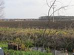 Neratovice