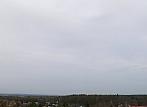 Hradec Králové