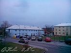 Slavičín, sídliště Vlára