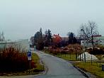 Jičín