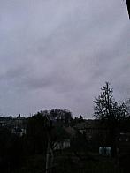 Vejvanovice