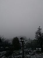 Vejvanovice