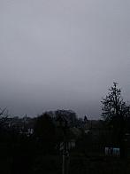 Vejvanovice
