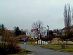 Jičín