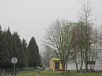 Neratovice