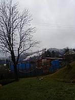 Skalité