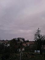 Vejvanovice