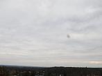 Hradec Králové