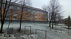 Slavičín, sídliště Vlára