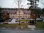 Borovina