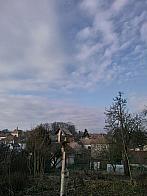 Vejvanovice