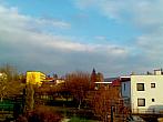 Hořice - Libonice