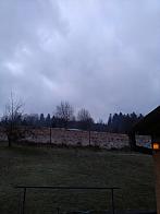 Skalité