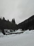 Špindlerův Mlýn