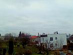 Hořice - Libonice