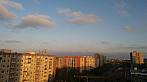 Praha Barrandov