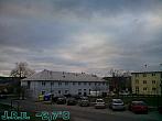 Slavičín, sídliště Vlára
