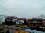 Hořice - Libonice